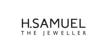 H. Samuel